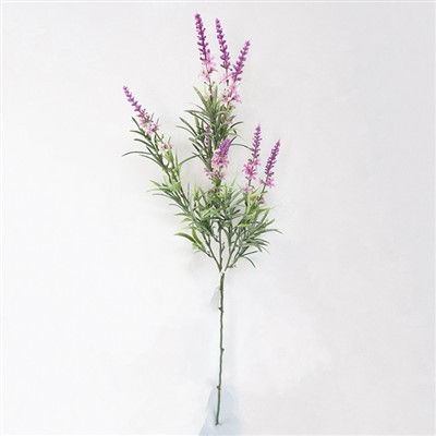 Tallos de flores a prueba de rayos UV