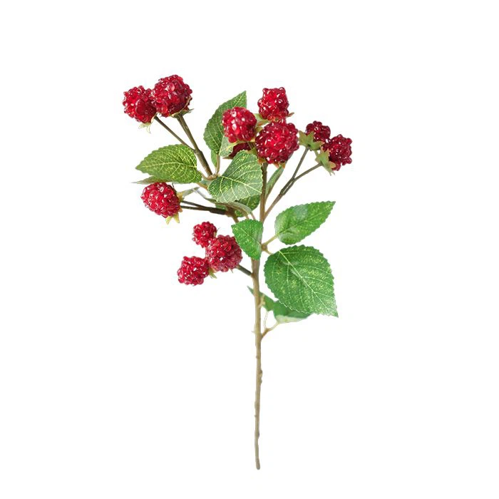 Artificial Fruits For Décor
