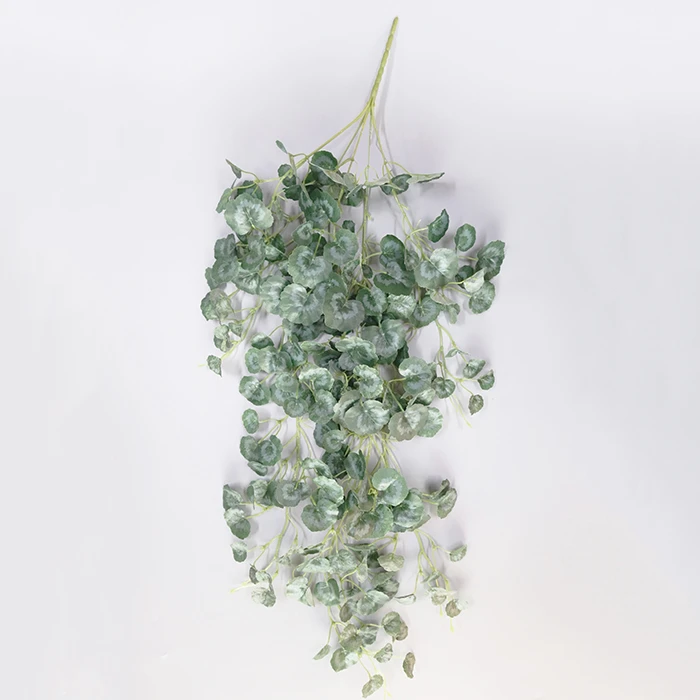 ARTIFICIAL IVY