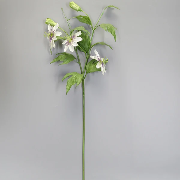 Realistic Artificial Flower