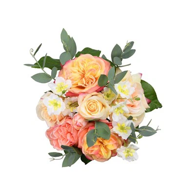 Ramo para decoración del hogar.