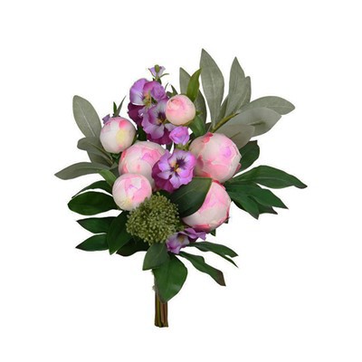 Ramo para el día de la madre